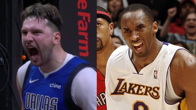 MavsNuggets Game Recap (53)